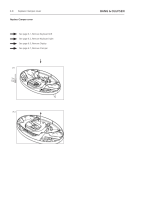 Bang & Olufsen - Beocenter_2-Service-Manual-5 